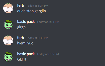 jokester tweet media