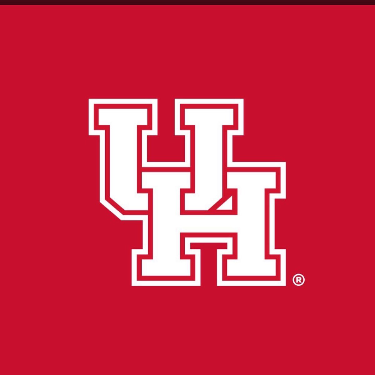 ttgxwjb13's tweet photo. Blessed to receive an offer from The University of Houston ⚪️🔴@UHCougarFB @Coach4343 @NatlPlaymkrsAca https://t.co/dM4OIRn1oi