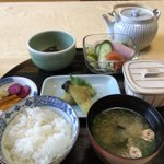 ツイートに含まれる画像