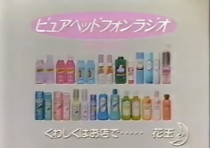 Conversation Between Rise Up And Sakkurusan 1 Whotwi Graphical Twitter Analysis