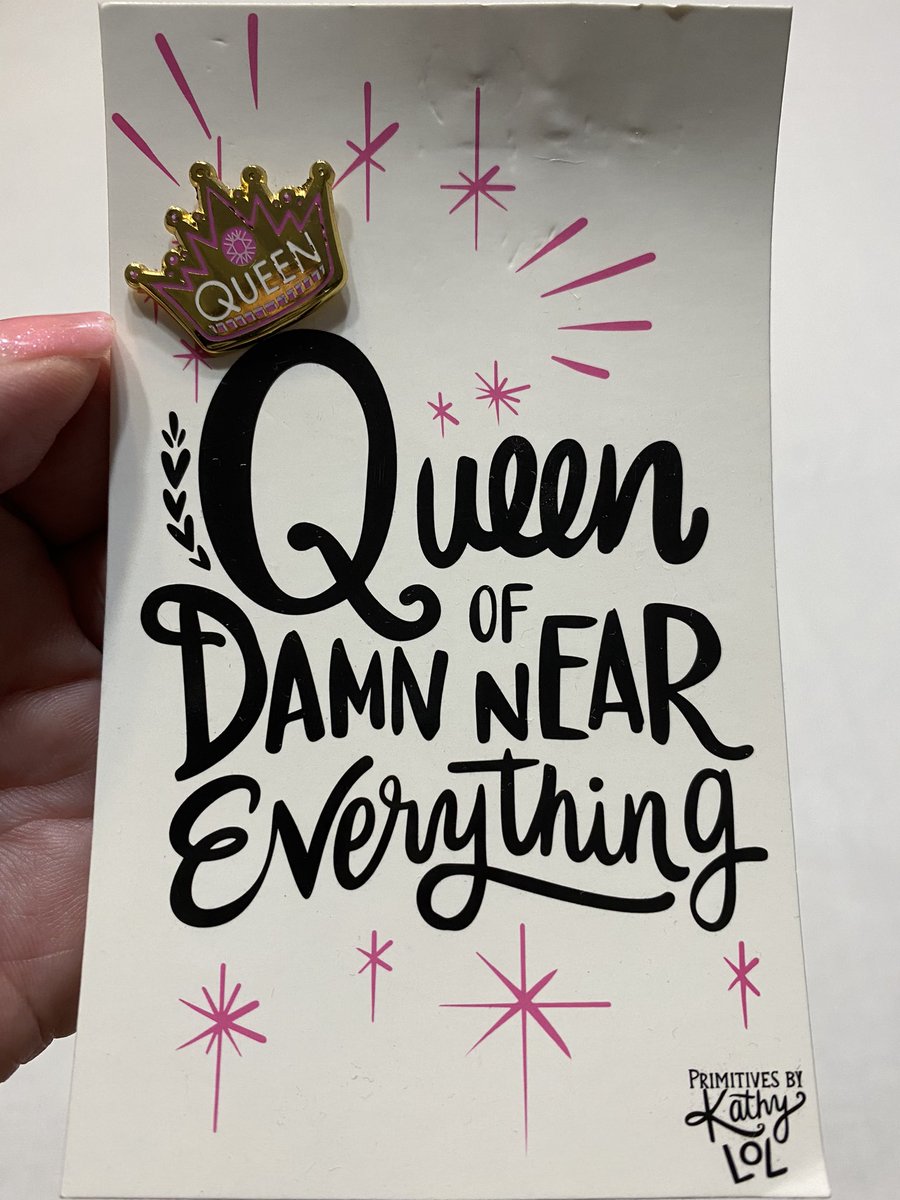 Dawn Tolonen tweet media