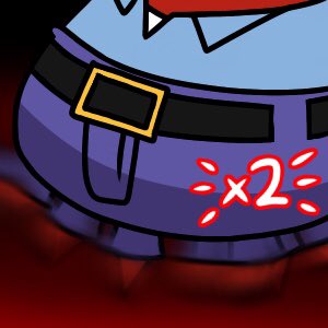 _ALDOFFICIAL's tweet photo. “DaG’s gonna kill me” -Mocha https://t.co/mB0EuUS2WO