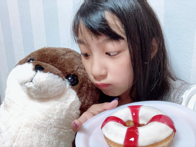 Twitterのコスプレ画像9