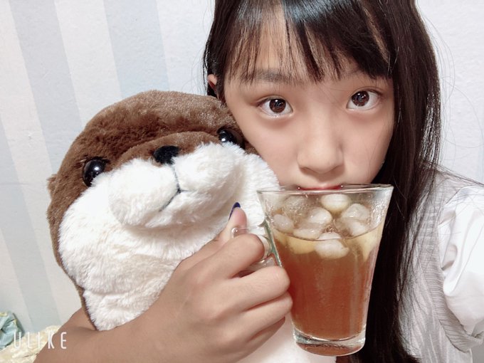 Twitterのコスプレ画像11