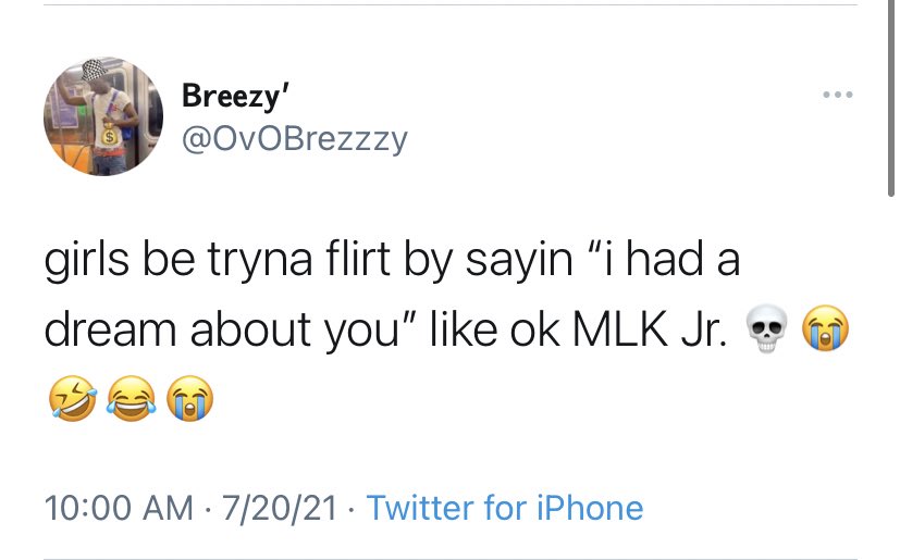 Goated Tweets (@tweetsgoated) on Twitter photo 