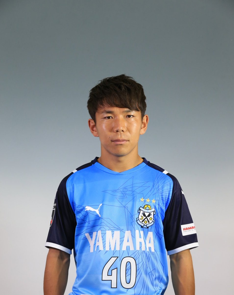 Shota Kaneko 金子翔太 Jfa Shota8 Twitter