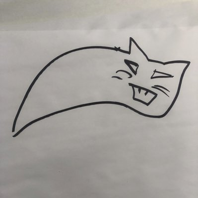 y - Carolina Hurricanes tweet media