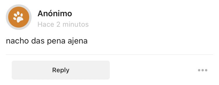 zquadaanon's tweet photo. https://t.co/SQhtAMUTYF