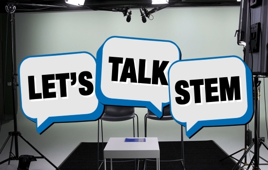 Lucas Johnson tweet media