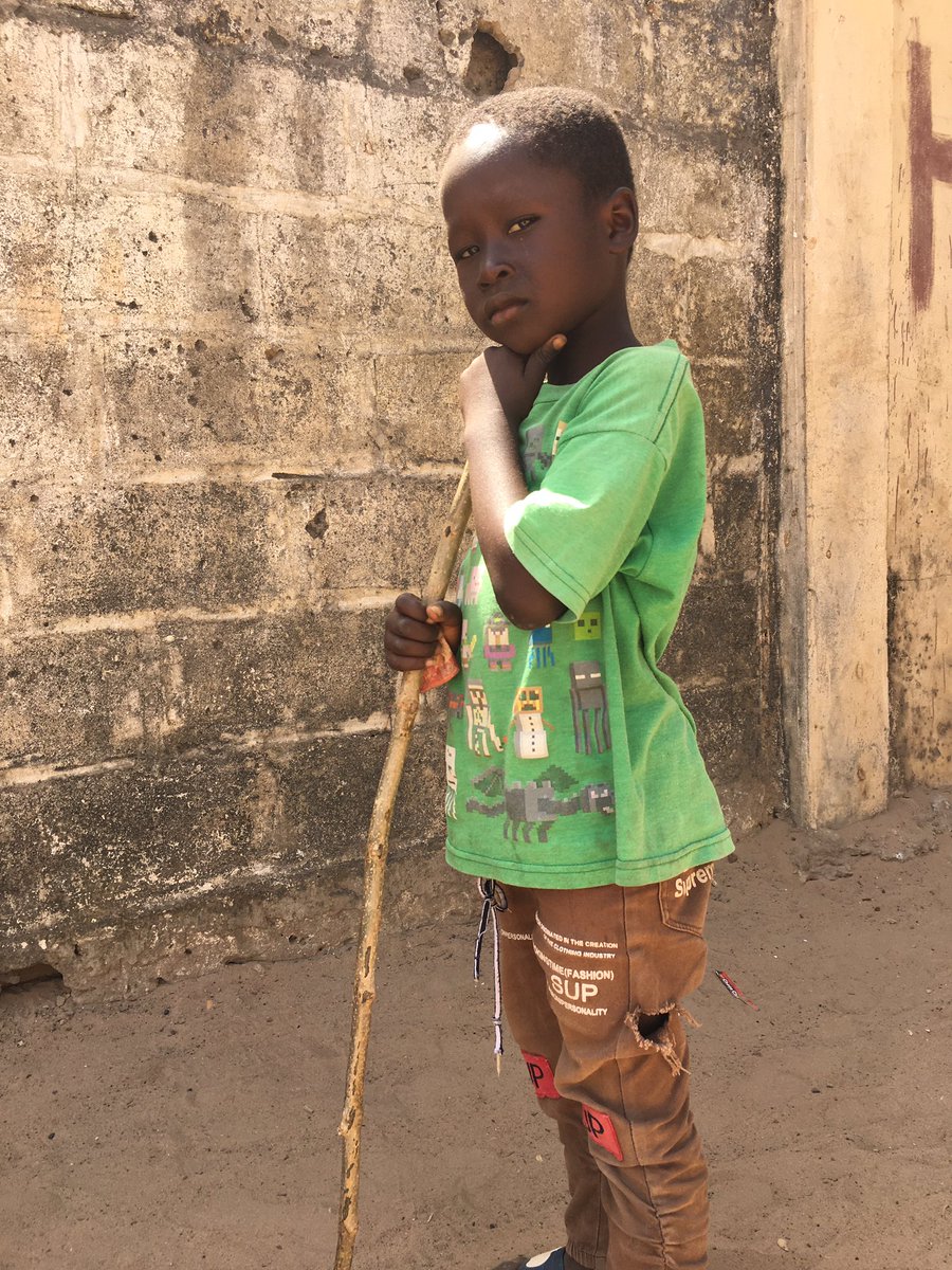 ModouLa62955992's tweet photo. Please donate my siblings for food we are really struggling here https://t.co/NtS3OR4ivn