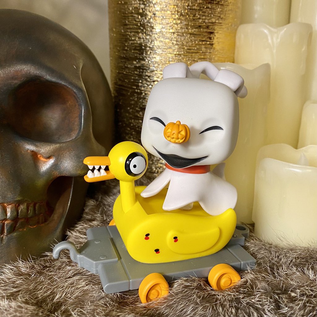 Funko POP News ! on Twitter: