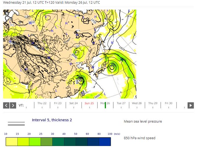 肥溜のtwitterイラスト検索結果