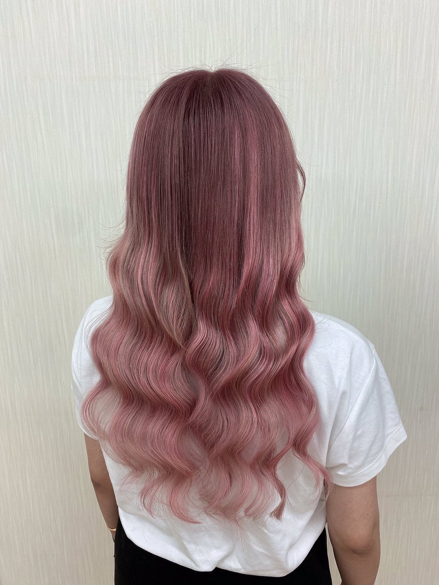 あるじゃんすー仙台店 エクステ専門店 Arujyansusendai Twitter