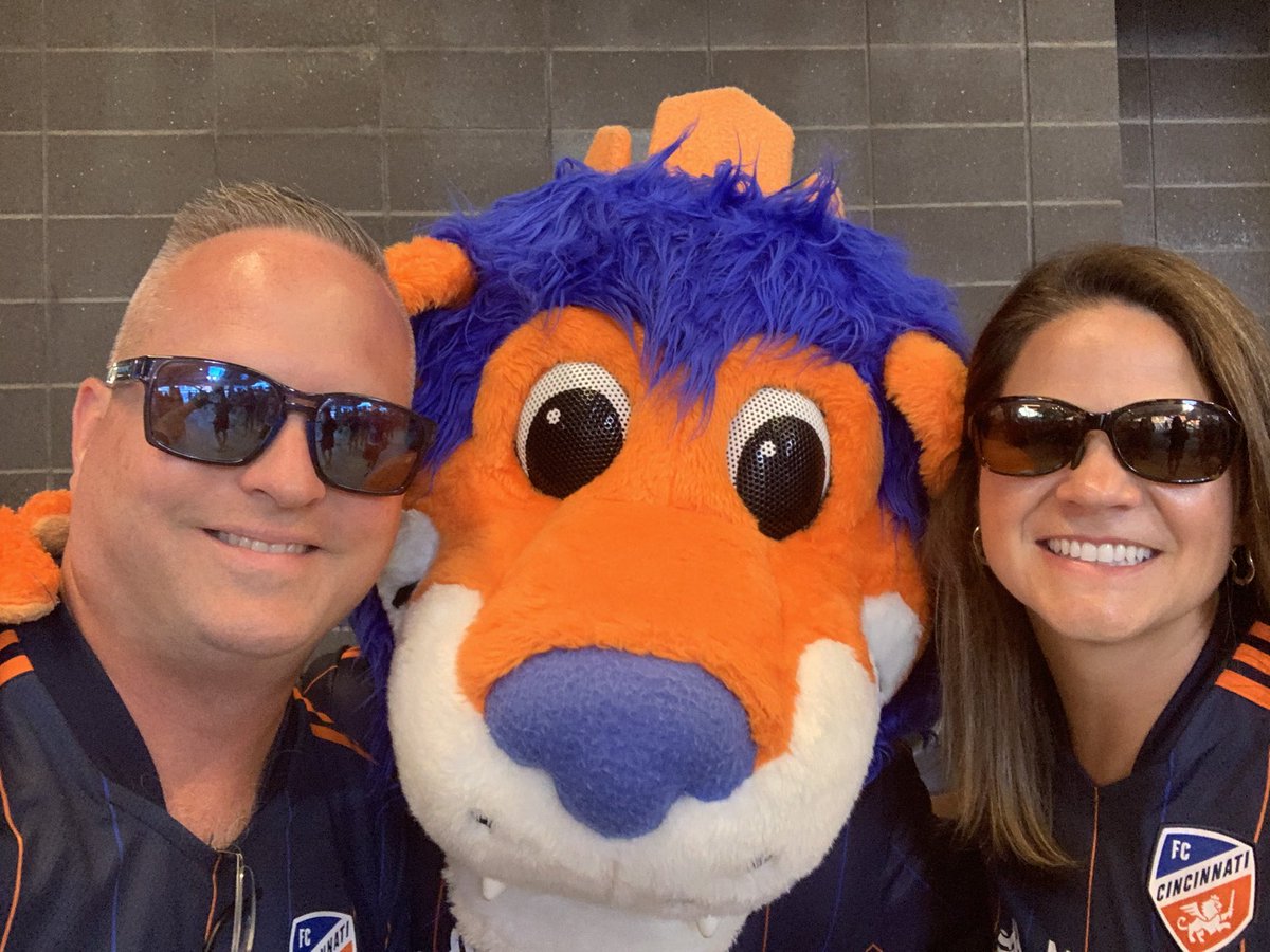 Brian Cunningham tweet media