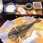 ツイートに含まれる画像