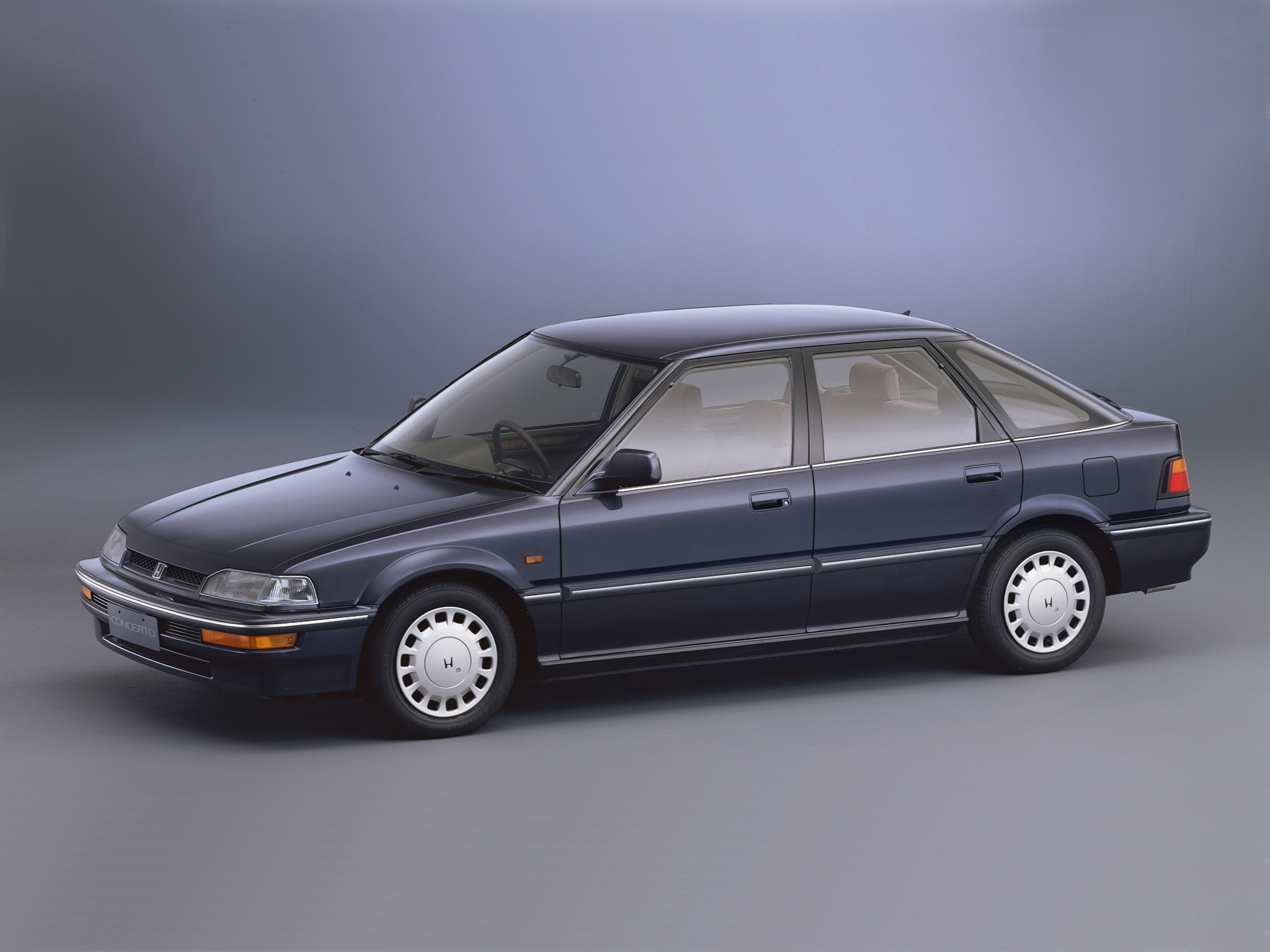 Honda History 歴代ホンダ車 1980年代 Part 19年 コンチェルト 5door セダン Jx I 19年 アコード 2 0si 19年 ビガー Type X 19年 Mugen Honda Cr X Sir Pro 2 Ef8 海の日 に因んで青色のクルマを貼ろう T Co 4n8o1ddfxc Twitter