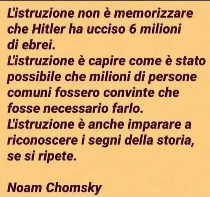 Francesco Tesei tweet media