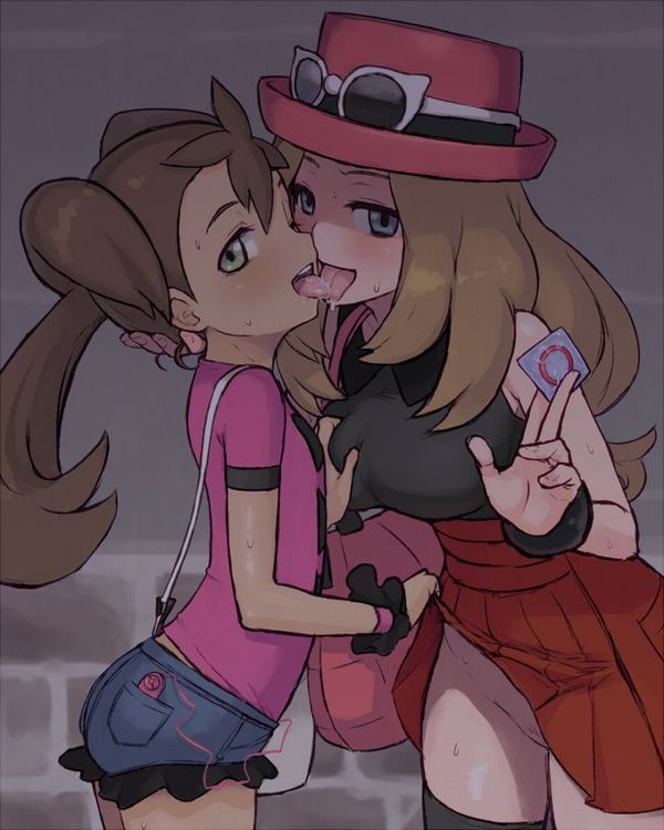 hananonijigen2's tweet photo. https://t.co/ckMcFO6hrp