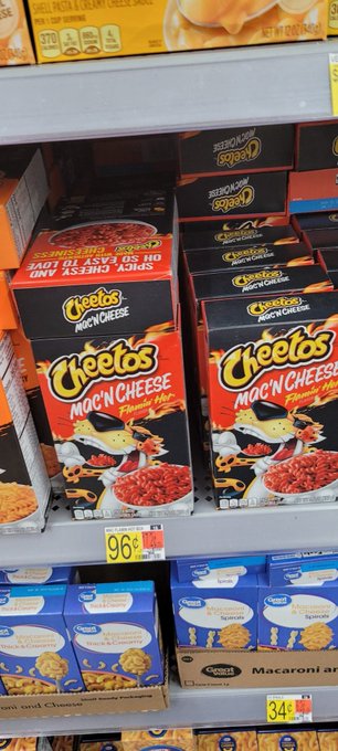 2 pic. America, pls never stop https://t.co/vh4K0w3SPh