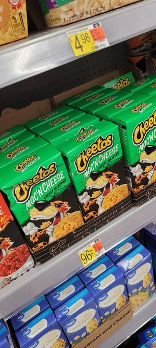 3 pic. America, pls never stop https://t.co/vh4K0w3SPh