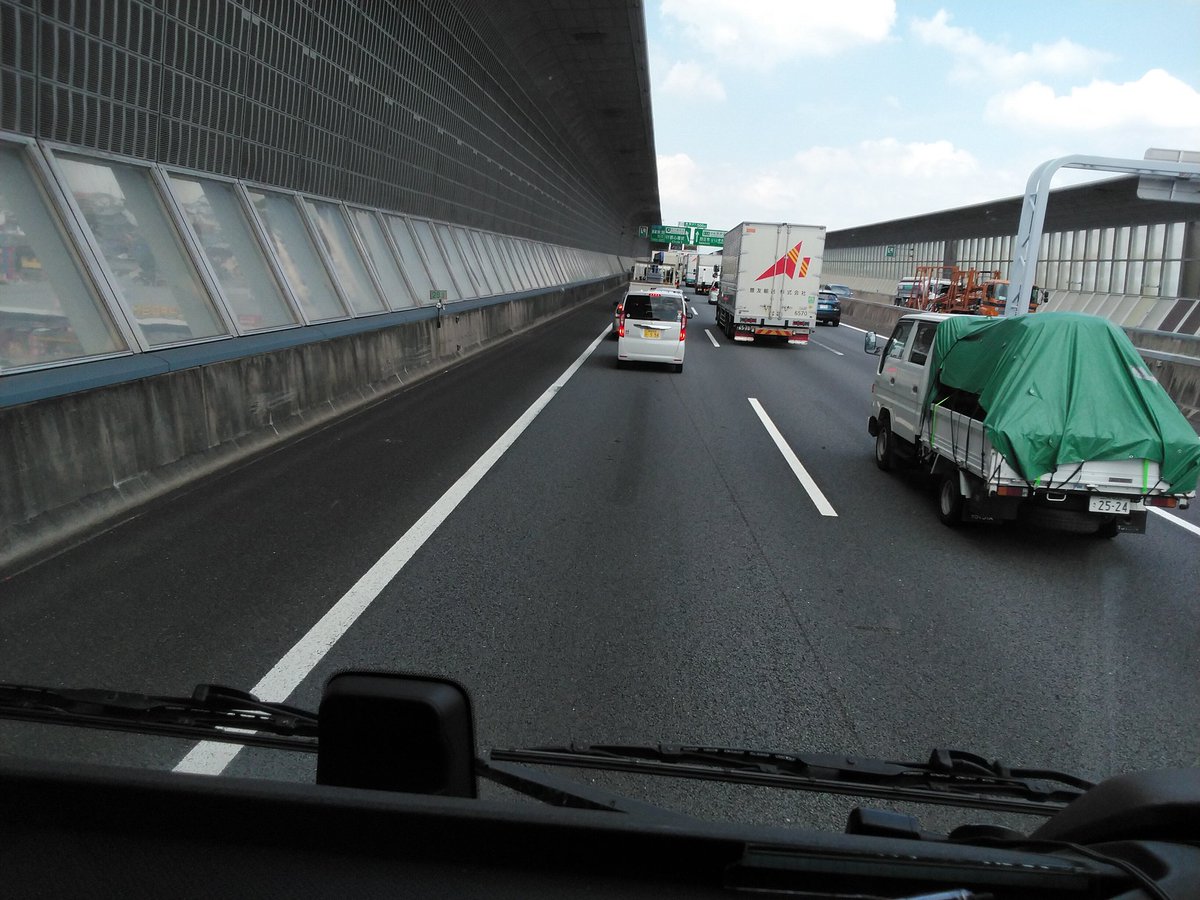 伊勢湾岸道 事故(3ページ目)に関する今日・現在・リアルタイム最新情報|ナウティス 伊勢湾岸道 事故(3ページ目)に関する今日・現在・リアルタイム最新情報|ナウティス