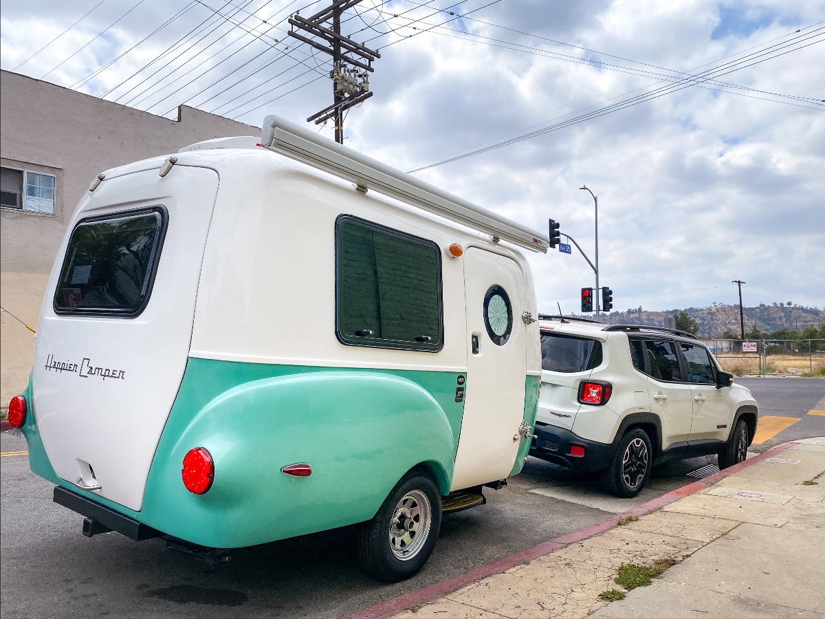 DSTLArts's tweet photo. The new era of DSTL Arts begins! Let's celebrate the launch of our full-fledged #MobileArtLab on Saturday, July 31st at our Summer Celebration! Read our newsletter now to learn more!- https://t.co/nX0se3OY2p https://t.co/4k0ipP995g