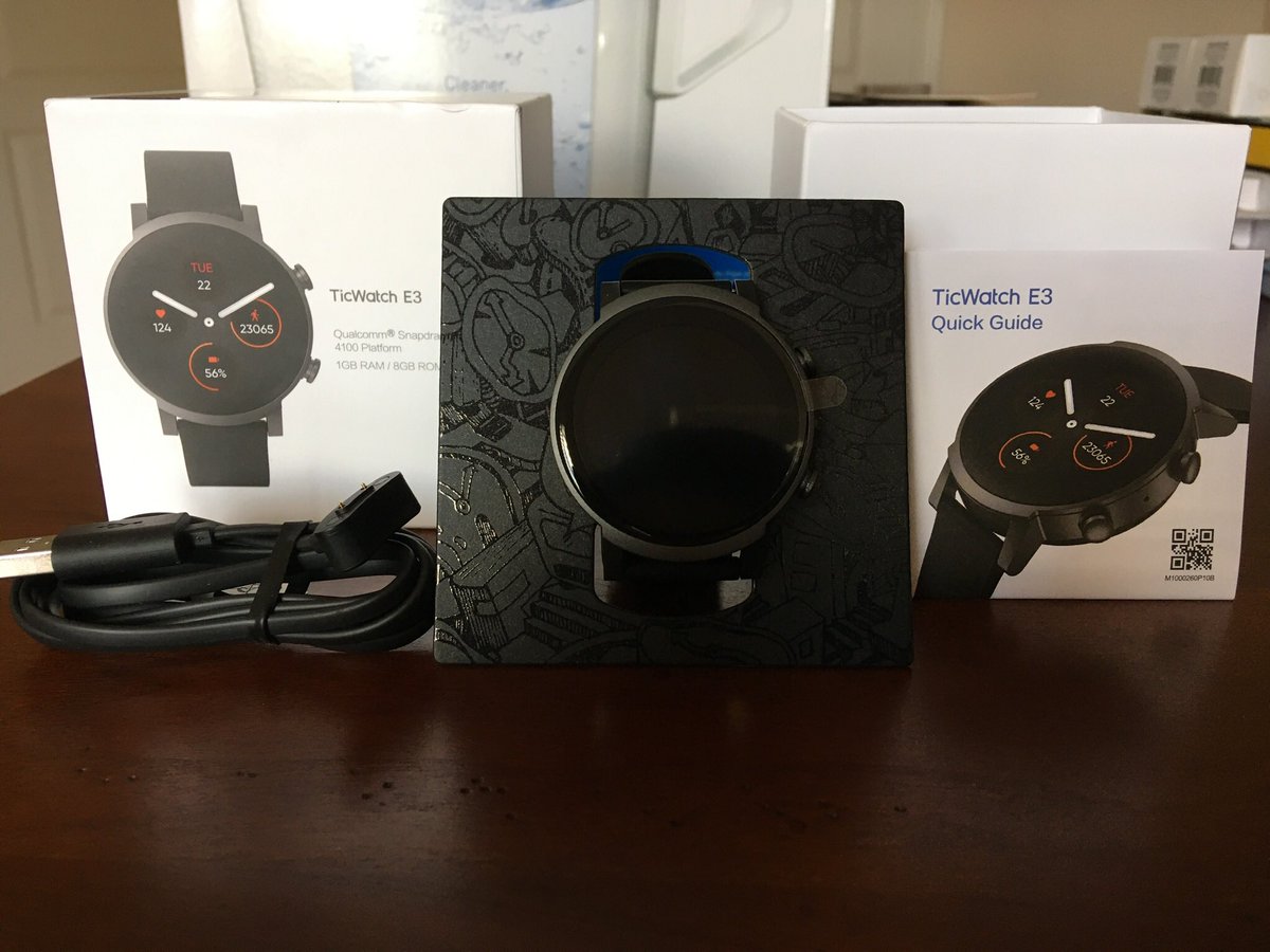 Anson Inoki tweet media