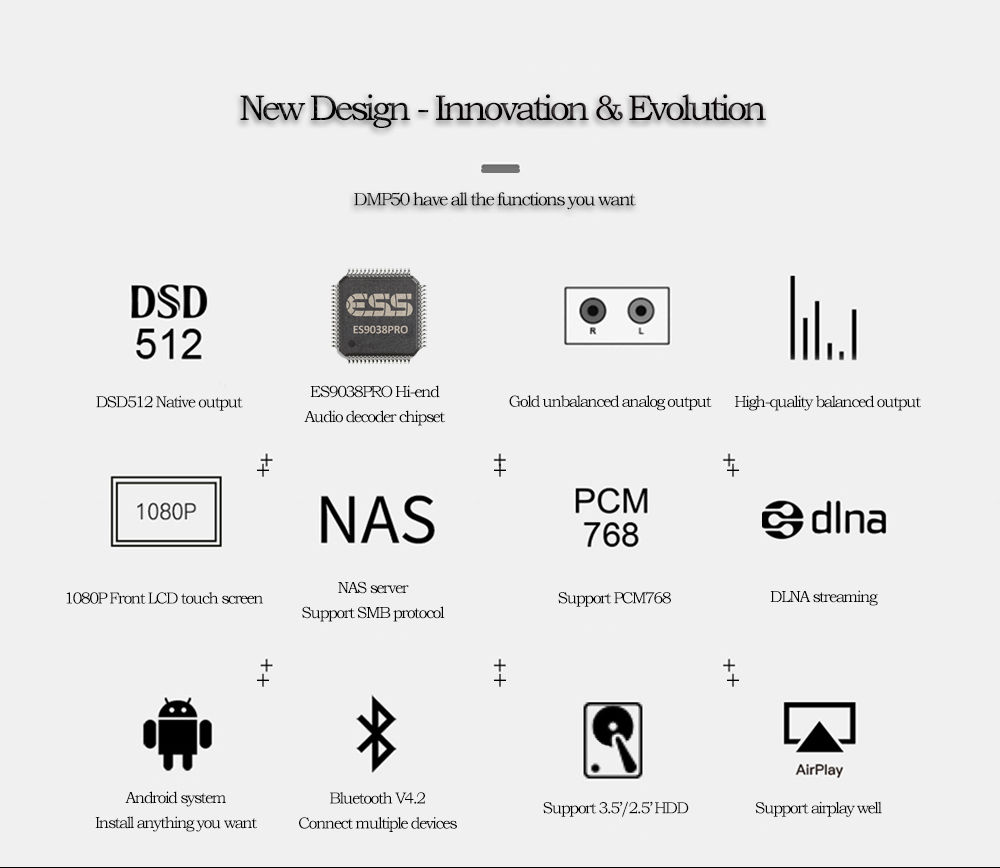 Jayce666 tweet media