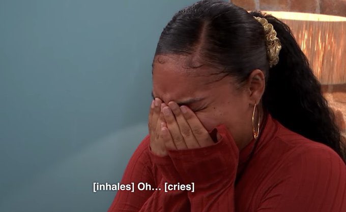 stfn___S's tweet image. Quienes son esos? Yo quiero a Fanny lu, Cepeda y a Sebastián yatra #LaVozKids