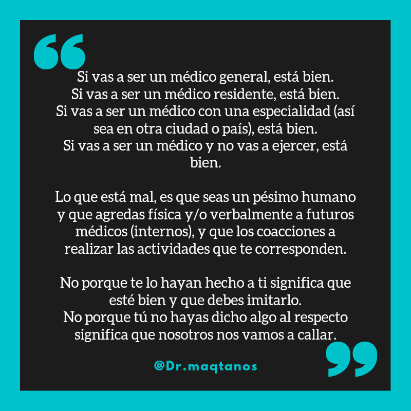 Hiolds's tweet photo. ¡No más vieja escuela!
¡No más abusos!

#InternadoDigno https://t.co/KkEps8p620
