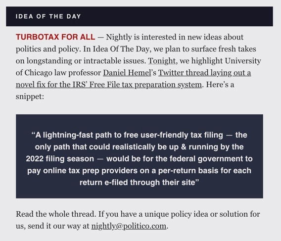 Leslie Book Book Leslie Twitter