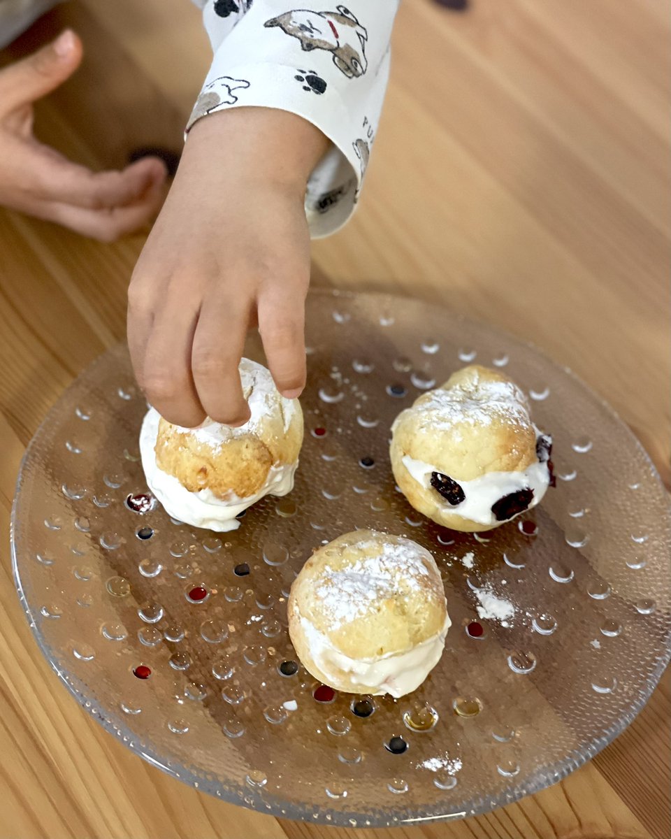 Aiko S Optimal Today