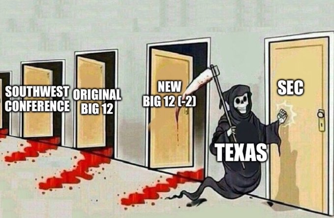 E63MPb_UUAAIqai
