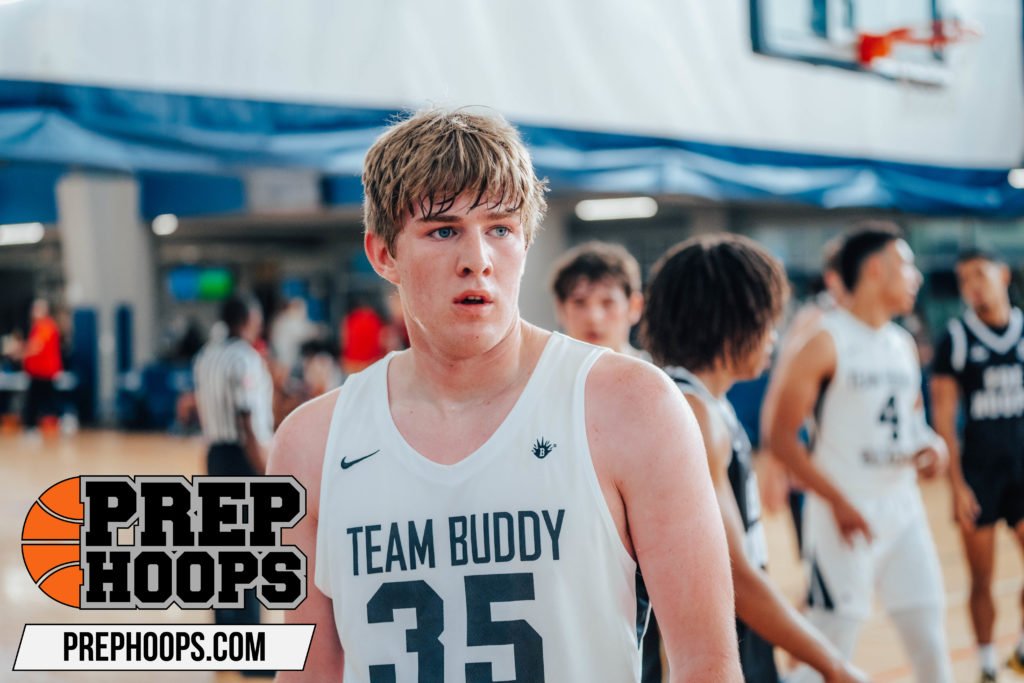 PrepHoopsKS's tweet photo. Small School Wings Turning Heads 

@EmmettGaskill

https://t.co/eVwXSjQLT2 https://t.co/gwYpQ2Tpwy
