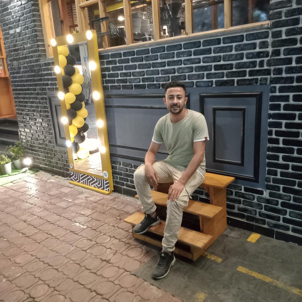 #صورة_ملف_شخصي_جديدة