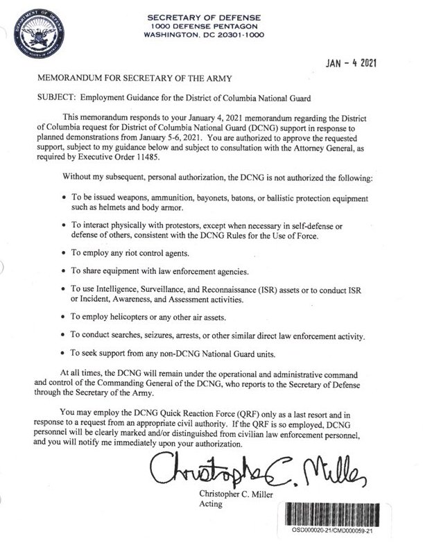 Randi Rhodes tweet media