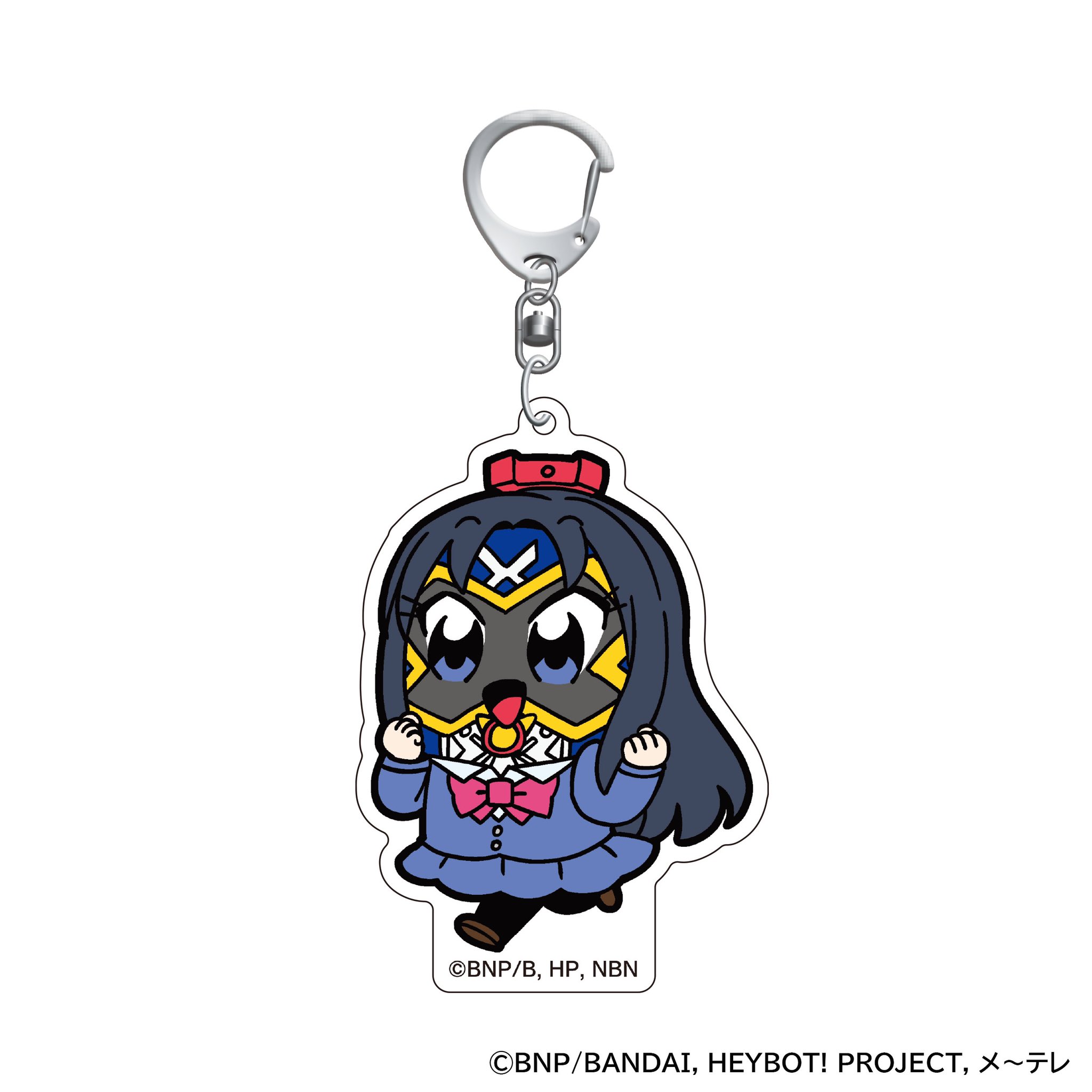 BOSSRUSH SHOP (@BOSSRUSHSHOP) / X