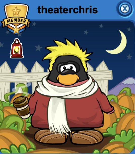 Chris_CPPS's tweet photo. Hot girl autumn 🎃💀 https://t.co/amUh00Cm19