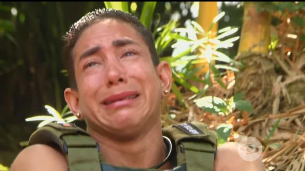 nana_2662's tweet image. Extraño cuando estaba Fanny lu y Maluma #LaVozKids