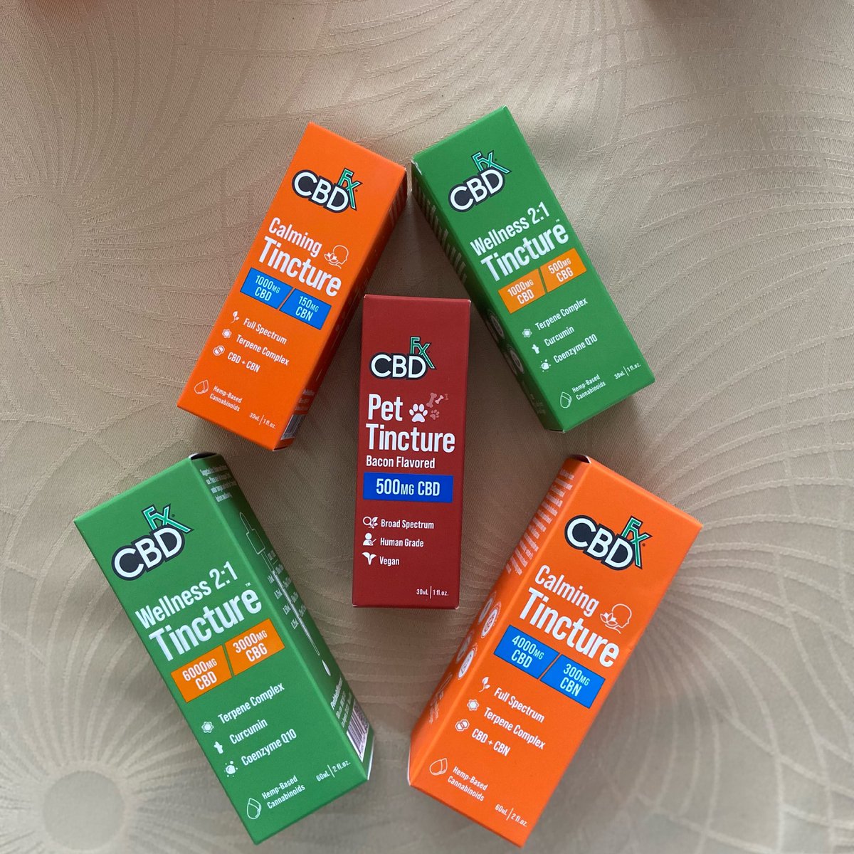 CbdMas's tweet photo. @MrLinkEc 

Creemos firmemente en este maravilloso producto. Hemos cambiado vidas, de verdad!

#cbd #cbdquito #cbdguayaquil #cbdcuenca #cbdmanta #cbdambato #cbdecuador https://t.co/CSm02mPTJB