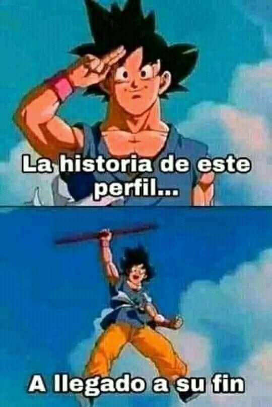 Sebastian Sanchez tweet media