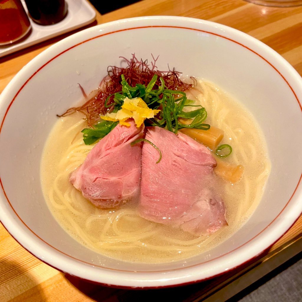 はなみち Hanamichiramen Twitter はなみち Hanamichiramen Twitter