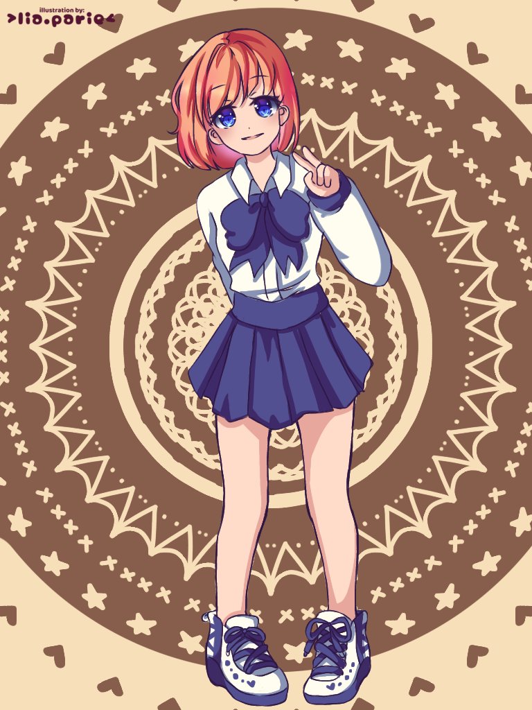 Open artist commission : 
I need ✨clients✨ T^T moots pls retweet>< i need deym cookies🍪 
My art style: thick/thin lineart