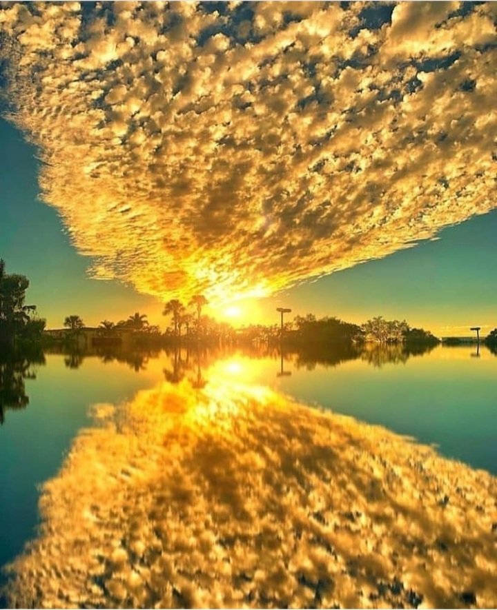 3D2023's tweet photo. Good evening, friends https://t.co/zPErSH8ahc