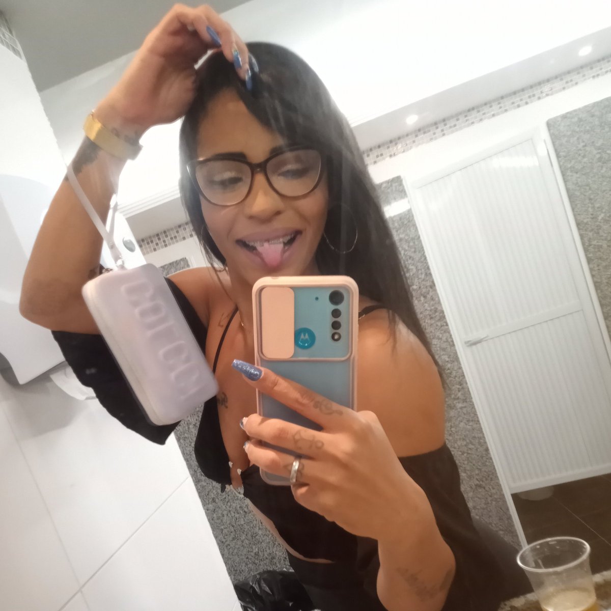 MGeMultimarcas's tweet photo. #atualizando 💁🥰 https://t.co/jnIbUfy6Ad