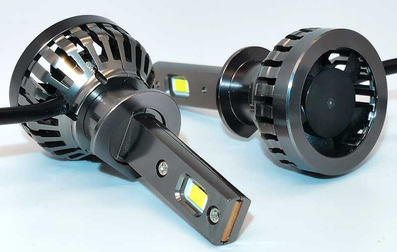 car_headlight's tweet photo. Q9, H1 LED car headlight bulbs, 100W/11,500LM/set, Supper brightness LED bulbs👏
#H1 #H3 #H4 #H7 #H11 #H13 #HB3 #HB4 #880led #9005led #9006led #9007led #9012led #carlight #autolight #car #led #bulbs #automotive https://t.co/yQspXoeqxp