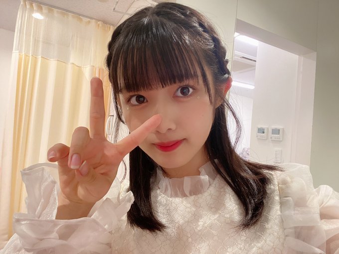 Twitterのコスプレ画像21