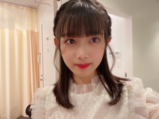 Twitterのコスプレ画像20