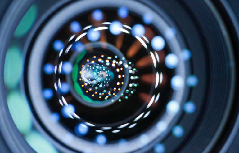 Building a Better Law Practice: 7 Reasons to Specialize by <a href="/TomasSuros/">Tomas Suros</a> @Abacus_Next
attorneyatwork.com/law-specializa…