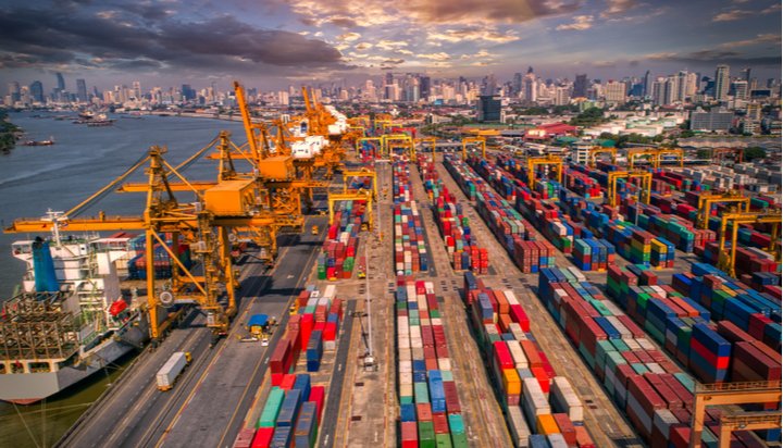 Energy Live News tweet media